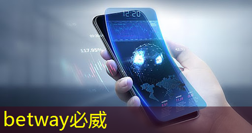 betway必威:AMD AI芯片被指软件有缺陷,开箱体验远不如NVIDIA | LeetTalk Daily betway必威:AMD AI芯片被指软件有缺陷,开箱体验远不如NVIDIA | LeetTalk Daily