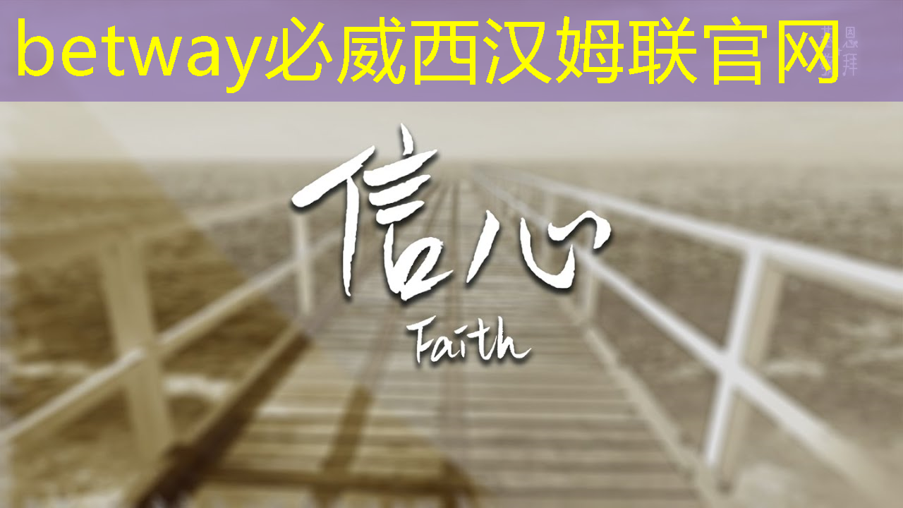 必威:地平线工具链核心开发者杨志刚:基于征程5芯片的Transformer量化部署实践与经验|自动驾驶新青年讲座 必威:地平线工具链核心开发者杨志刚:基于征程5芯片的Transformer量化部署实践与经验|自动驾驶新青年讲座