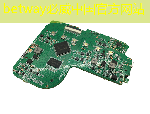 betway必威西汉姆联官网:从“功能车”迈向“智能车”时代,芯片决定性能边界 betway必威西汉姆联官网:从“功能车”迈向“智能车”时代,芯片决定性能边界