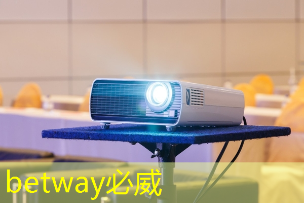 betway必威中国官方网站:电源管理芯片:如何选择与应用 betway必威中国官方网站:电源管理芯片:如何选择与应用