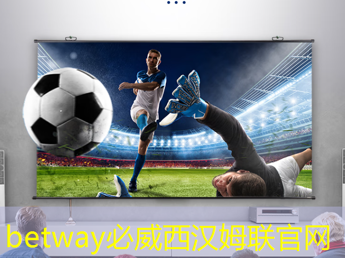 betway必威中国官方网站:华东师大程亚团队: 面向全自动智能生产的连续流微化工合成芯片 betway必威中国官方网站:华东师大程亚团队: 面向全自动智能生产的连续流微化工合成芯片