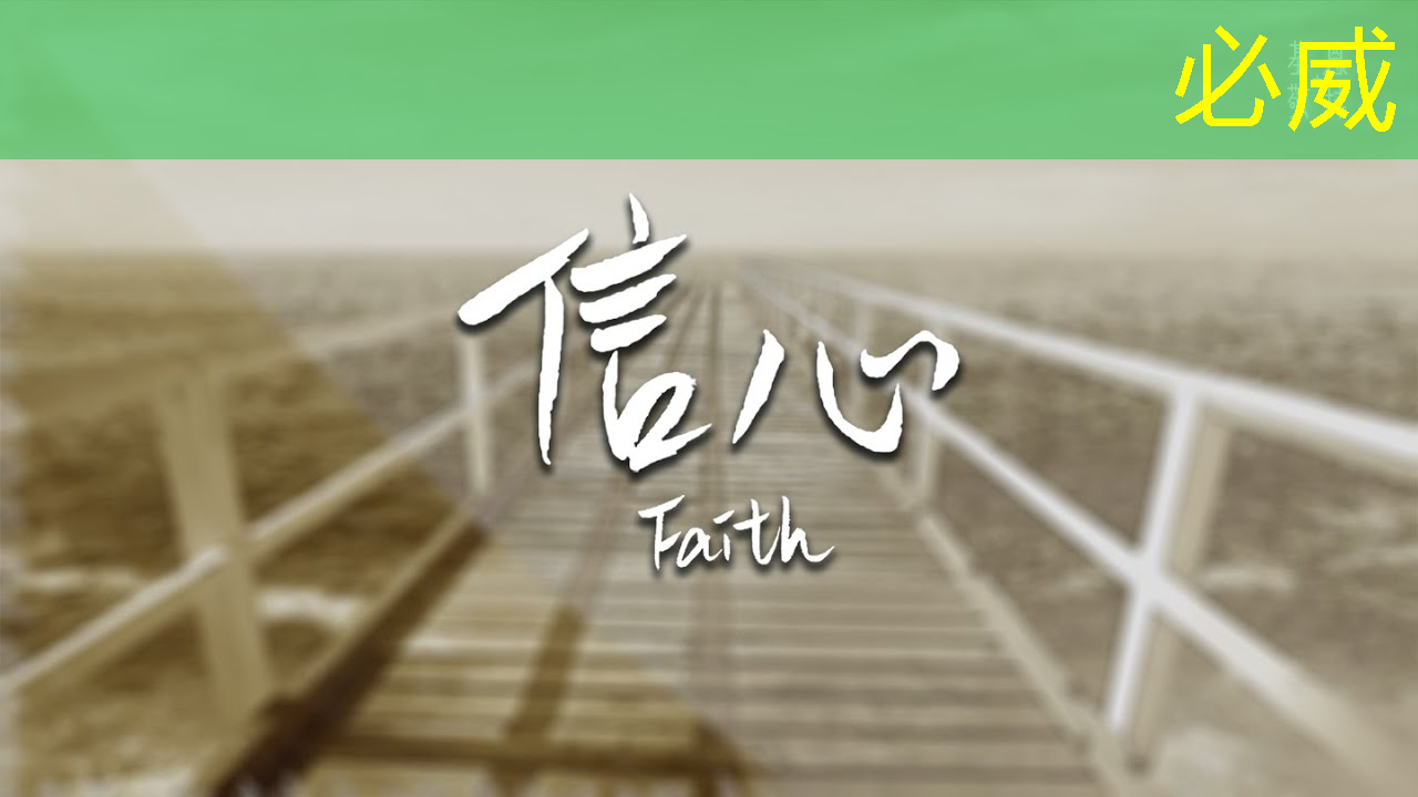 betway必威西汉姆联官网:速递|前谷歌员工创立的AI芯片MatX,比英伟达提高10倍,完成超3亿美元估值A轮融资 betway必威西汉姆联官网:速递|前谷歌员工创立的AI芯片MatX,比英伟达提高10倍,完成超3亿美元估值A轮融资