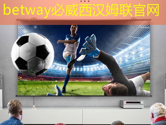 betway必威中国官方网站:智能集成电路与光电子芯片论坛(GIIC2021分论坛) betway必威中国官方网站:智能集成电路与光电子芯片论坛(GIIC2021分论坛)