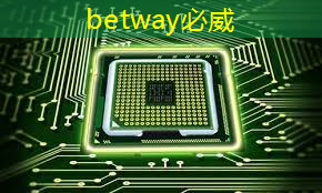 betway必威西汉姆联官网:极越倒闭了,这款8650芯片+激光雷达的新势力还能买吗? betway必威西汉姆联官网:极越倒闭了,这款8650芯片+激光雷达的新势力还能买吗?