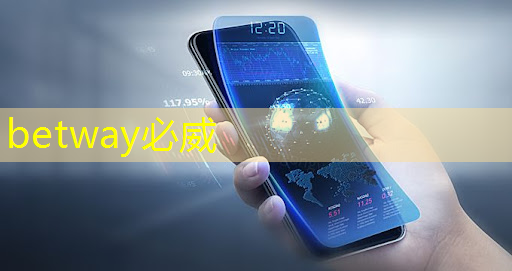 华为发布鸿蒙智行首款全景智慧旗舰SUV问界M9;消息称特斯拉将成为台积电2024年3nm新芯片设计定案客户丨智能制造日报 华为发布鸿蒙智行首款全景智慧旗舰SUV问界M9;消息称特斯拉将成为台积电2024年3nm新芯片设计定案客户丨智能制造日报