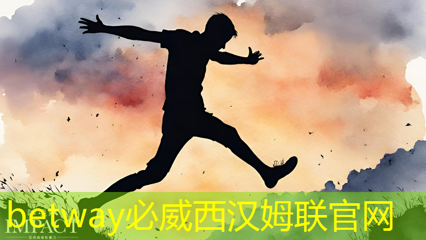 AI 智能时代的 Azure Maia:从芯片到软件再到系统 AI 智能时代的 Azure Maia:从芯片到软件再到系统