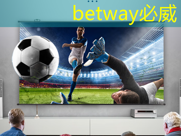 betway必威:清华发布《人工智能芯片技术白皮书(2018)》 betway必威:清华发布《人工智能芯片技术白皮书(2018)》