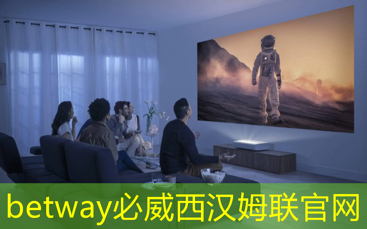 必威:中科融合CTO刘欣:高能效3D-AI视觉芯片的多核异构架构及电路设计与挑战|直播课预告 必威:中科融合CTO刘欣:高能效3D-AI视觉芯片的多核异构架构及电路设计与挑战|直播课预告