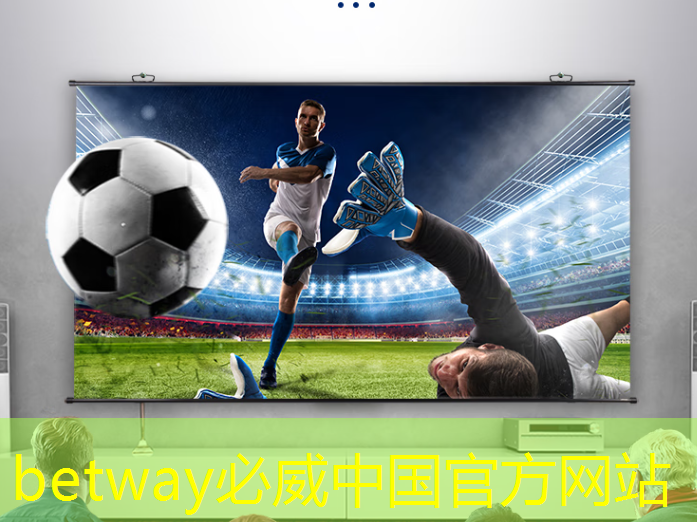 betway必威:云豹智能产品应用负责人安东尼:云原生DPU芯片的创新与应用|直播预告 betway必威:云豹智能产品应用负责人安东尼:云原生DPU芯片的创新与应用|直播预告