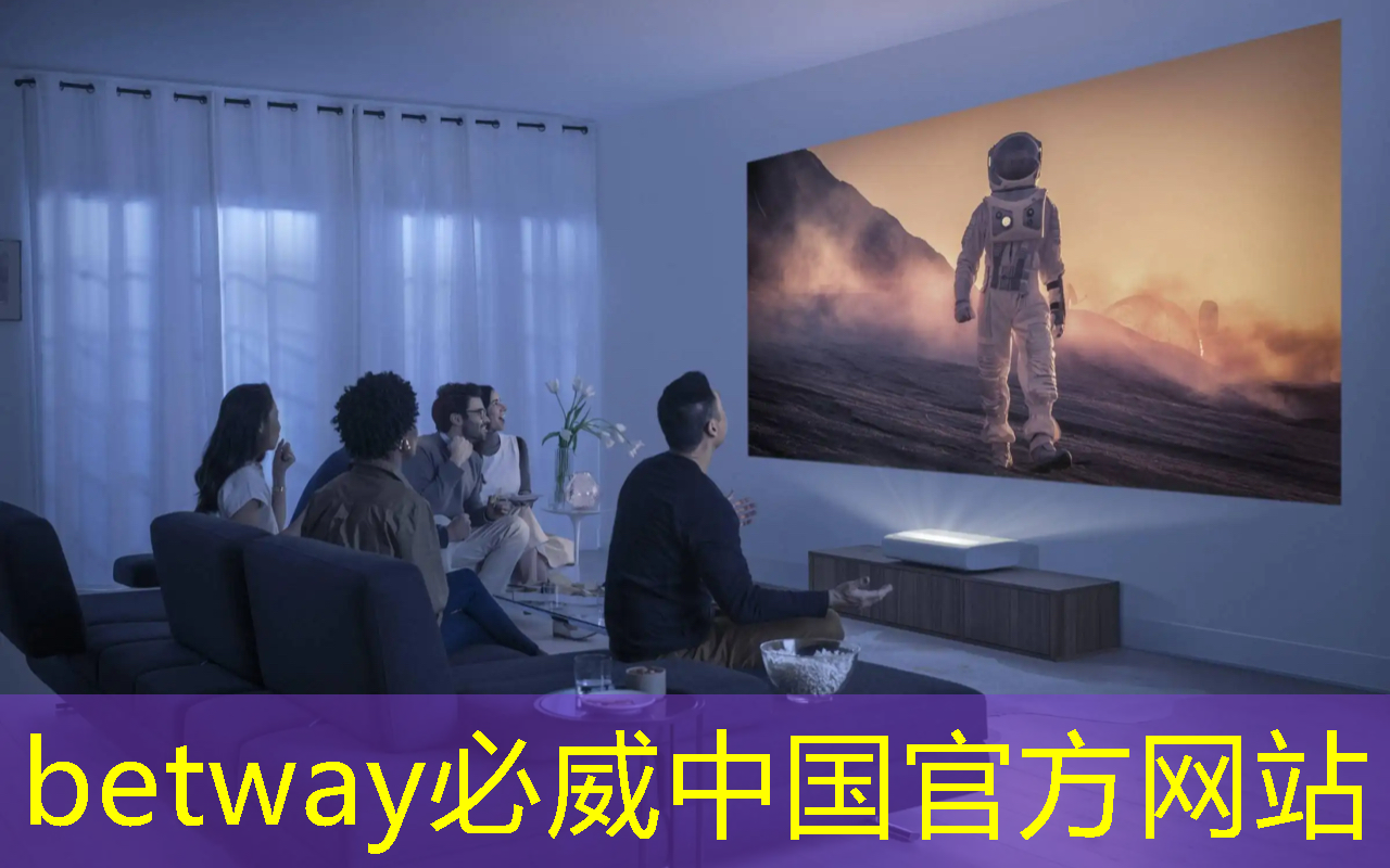 betway必威:英伟达和谷歌最新芯片加速AI训练 betway必威:英伟达和谷歌最新芯片加速AI训练