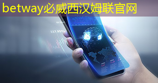 betway必威中国官方网站:AI, GPU和芯片的未来 betway必威中国官方网站:AI, GPU和芯片的未来