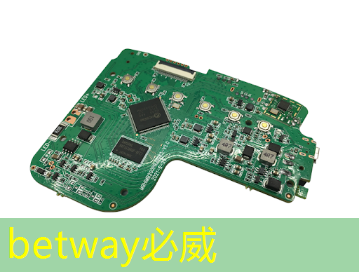 betway必威中国官方网站:高功率存储芯片的优势有哪些 betway必威中国官方网站:高功率存储芯片的优势有哪些