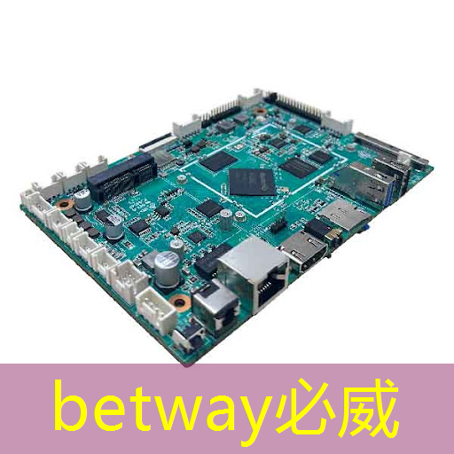 betway必威西汉姆联官网:AI芯片ASIC领域深度解析!A股市场博通级潜力股大揭秘! betway必威西汉姆联官网:AI芯片ASIC领域深度解析!A股市场博通级潜力股大揭秘!