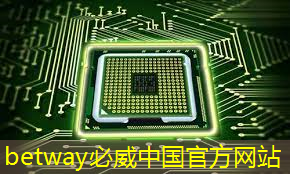 betway必威西汉姆联官网:中国存储芯片王者,华为战略控股,未来超越北方华创 betway必威西汉姆联官网:中国存储芯片王者,华为战略控股,未来超越北方华创
