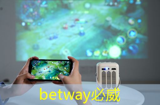 必威:端到端AI加速只需单芯片?AMD二代Versal自适应SoC带来边缘新突破 必威:端到端AI加速只需单芯片?AMD二代Versal自适应SoC带来边缘新突破