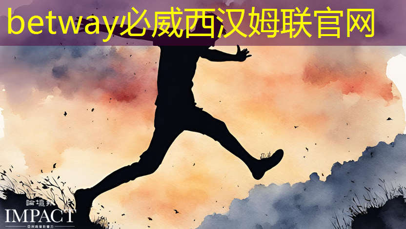 端到端AI加速只需单芯片?AMD二代Versal自适应SoC带来边缘新突破 端到端AI加速只需单芯片?AMD二代Versal自适应SoC带来边缘新突破
