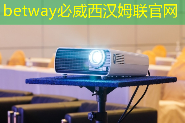 必威:半导体芯片,业绩26859% 增长,并购重组+华为的合作,国家大基金的重仓跨年之际,强大的爆发力将驱动其一路狂飙 ! 必威:半导体芯片,业绩26859% 增长,并购重组+华为的合作,国家大基金的重仓跨年之际,强大的爆发力将驱动其一路狂飙 !