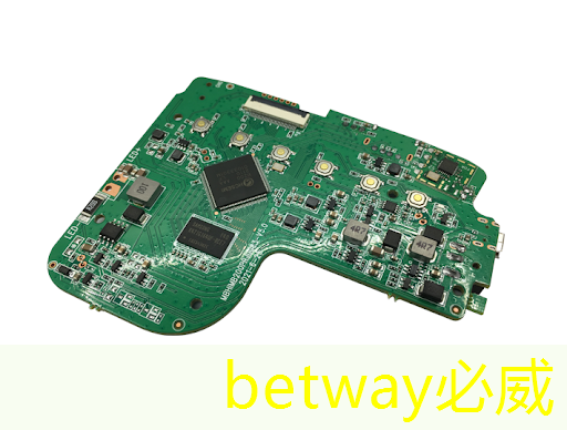 betway必威:ASIC芯片+AI智算中心+布局硅光芯片+重组预期,潜力秒杀双成药业,问鼎2024跨年第一龙头 betway必威:ASIC芯片+AI智算中心+布局硅光芯片+重组预期,潜力秒杀双成药业,问鼎2024跨年第一龙头