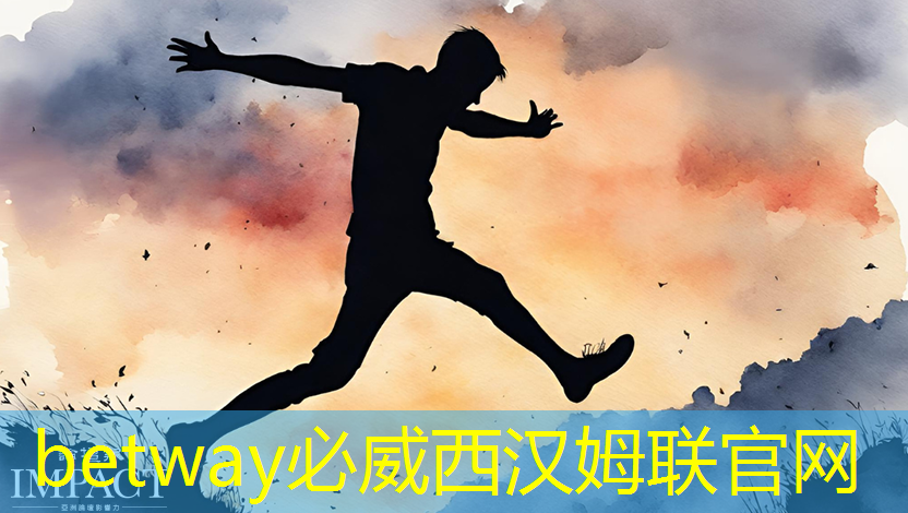 betway必威西汉姆联官网:单芯片CLOS架构加速云中心开放创新 betway必威西汉姆联官网:单芯片CLOS架构加速云中心开放创新