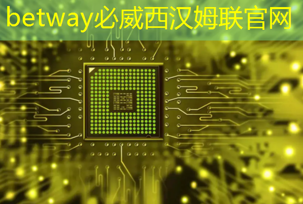 人工智能行业有哪些投融资机会?智慧城市、AI芯片等产业最为火爆|WAIC观察 人工智能行业有哪些投融资机会?智慧城市、AI芯片等产业最为火爆|WAIC观察