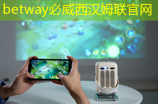 必威:重磅!《汽车芯片标准化工作路线图》即将发布 必威:重磅!《汽车芯片标准化工作路线图》即将发布