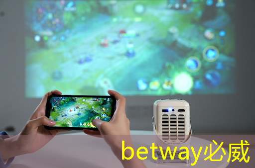 betway必威西汉姆联官网:智能集成电路与光电子芯片论坛(GIIC2021分论坛) betway必威西汉姆联官网:智能集成电路与光电子芯片论坛(GIIC2021分论坛)
