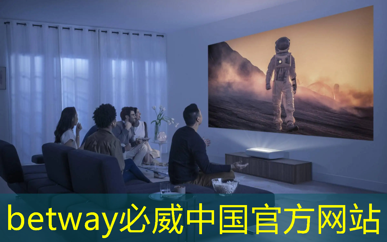 betway必威中国官方网站:国产芯片“加速跑”:美国“封锁”之下的逆风翻盘 betway必威中国官方网站:国产芯片“加速跑”:美国“封锁”之下的逆风翻盘