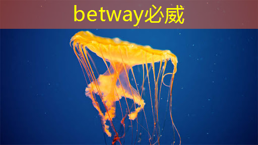 betway必威西汉姆联官网:华为5G基站以及5G手机主要芯片零部件供应商! betway必威西汉姆联官网:华为5G基站以及5G手机主要芯片零部件供应商!