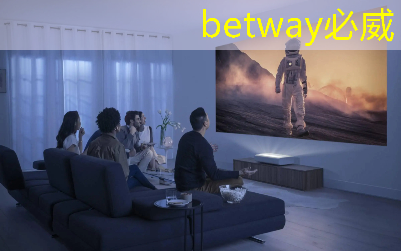 betway必威西汉姆联官网:中国汽车芯片行业产能不足 2021年市场需求持续旺盛 betway必威西汉姆联官网:中国汽车芯片行业产能不足 2021年市场需求持续旺盛