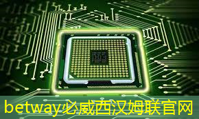 换了高通8155芯片后,极氪001车机体验怎么样?一篇文章全告诉你 换了高通8155芯片后,极氪001车机体验怎么样?一篇文章全告诉你