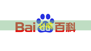 betway必威西汉姆联官网:“光芯片”最强黑马,华为首家认证量产,唯一打破国外技术垄断,社保基金常年重仓! betway必威西汉姆联官网:“光芯片”最强黑马,华为首家认证量产,唯一打破国外技术垄断,社保基金常年重仓!