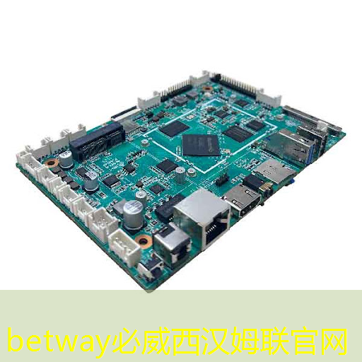 必威:企业丨芯海科技:以芯片和算法,助力智能家电升级 必威:企业丨芯海科技:以芯片和算法,助力智能家电升级