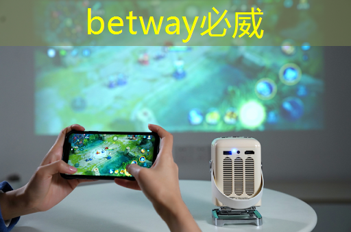 美国的芯片不再安全?中国各行业协会齐发声! 美国的芯片不再安全?中国各行业协会齐发声!
