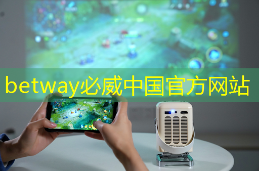 必威:芯片类型与技术节点 必威:芯片类型与技术节点