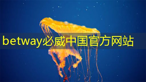 betway必威:端到端AI加速只需单芯片?AMD二代Versal自适应SoC带来边缘新突破 betway必威:端到端AI加速只需单芯片?AMD二代Versal自适应SoC带来边缘新突破