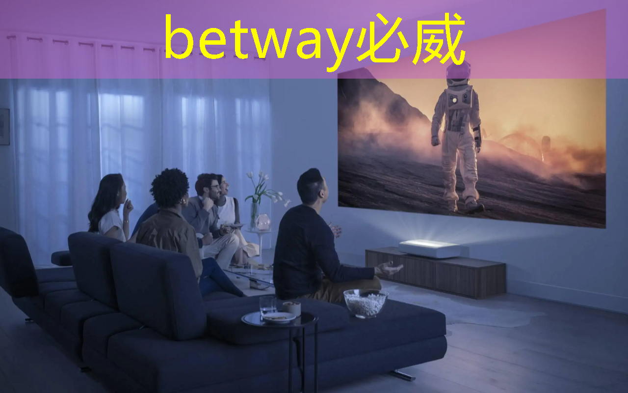 必威:日经:拆解荣耀手机,美国芯片取代中国芯片。。。 必威:日经:拆解荣耀手机,美国芯片取代中国芯片。。。