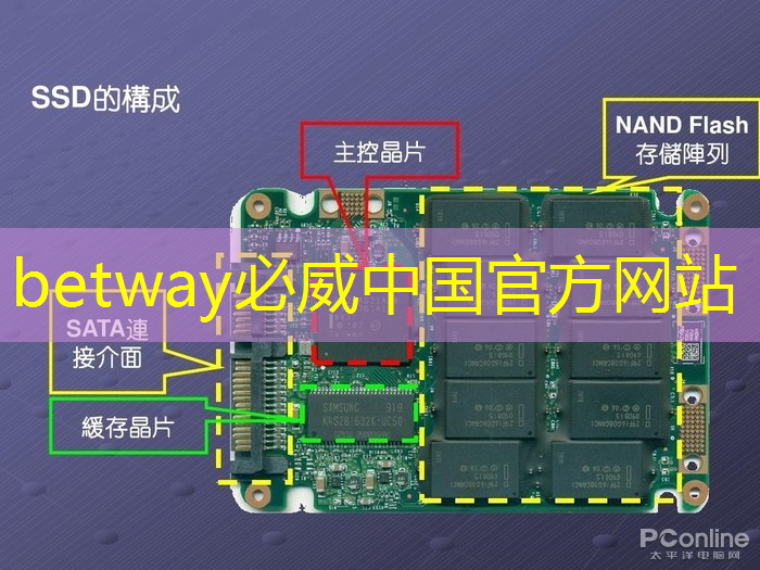betway必威:波罗的海国家外长就美国人工智能芯片出口限制发出呼吁 betway必威:波罗的海国家外长就美国人工智能芯片出口限制发出呼吁