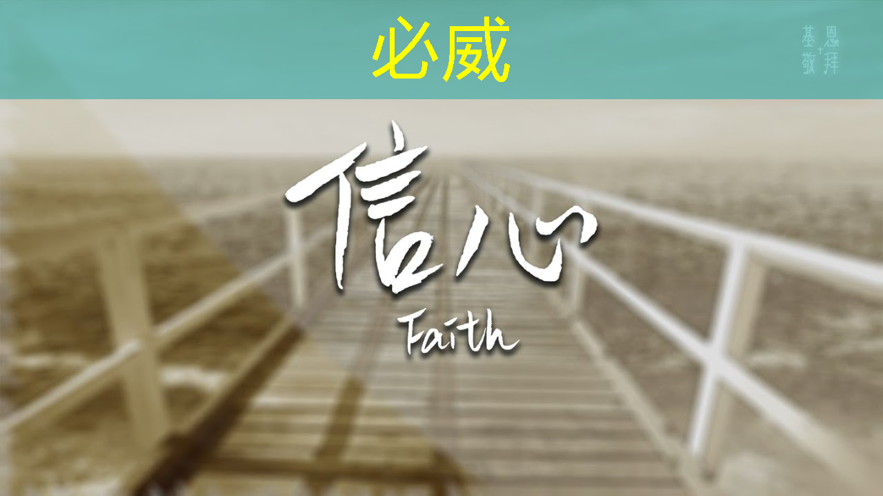 betway必威西汉姆联官网:AI芯片ASIC领域深度解析!A股市场博通级潜力股大揭秘! betway必威西汉姆联官网:AI芯片ASIC领域深度解析!A股市场博通级潜力股大揭秘!