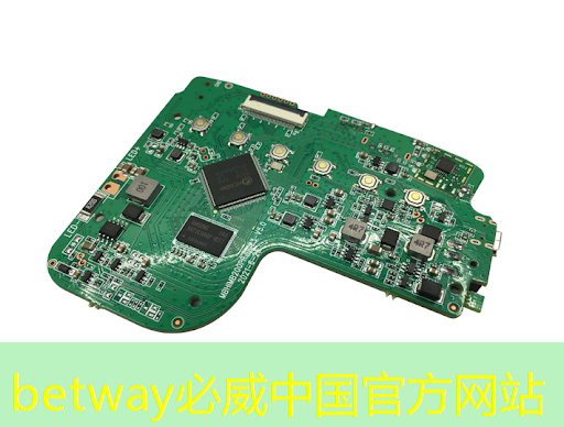 betway必威中国官方网站:直播预告:一芯多屏趋势下,智能座舱芯片的创新与应用 betway必威中国官方网站:直播预告:一芯多屏趋势下,智能座舱芯片的创新与应用