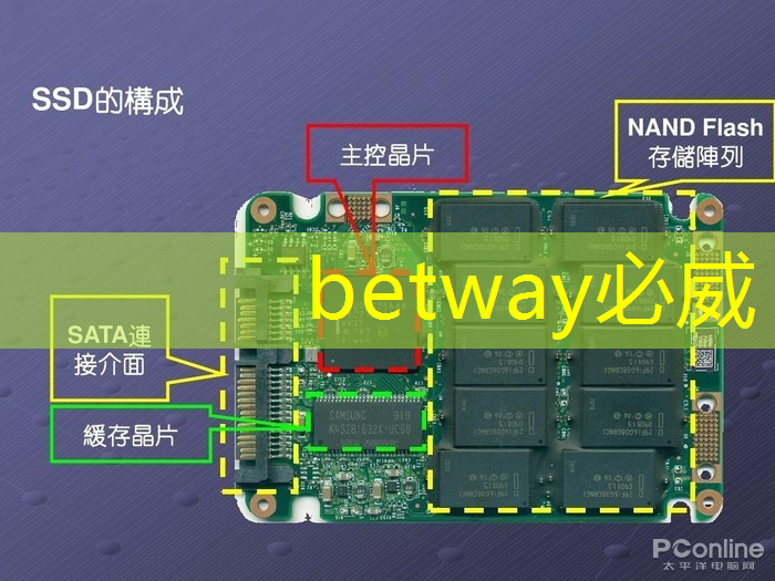 betway必威:《人工智能芯片技术白皮书(2018)》发布(附下载) betway必威:《人工智能芯片技术白皮书(2018)》发布(附下载)