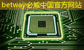 betway必威西汉姆联官网:中国存储芯片王者,华为战略控股,未来超越北方华创 betway必威西汉姆联官网:中国存储芯片王者,华为战略控股,未来超越北方华创
