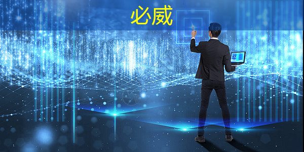 betway必威中国官方网站:华东师大程亚团队: 面向全自动智能生产的连续流微化工合成芯片 betway必威中国官方网站:华东师大程亚团队: 面向全自动智能生产的连续流微化工合成芯片
