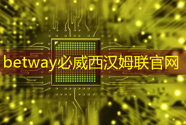 2025年全球芯片市场,走势如何? 2025年全球芯片市场,走势如何?