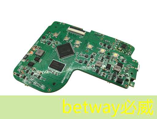 betway必威:【转载】课程介绍 | “人工智能与芯片设计” 介绍来啦! betway必威:【转载】课程介绍 | “人工智能与芯片设计” 介绍来啦!
