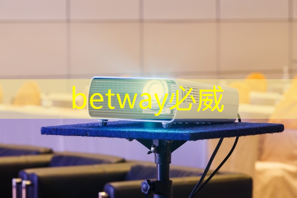 必威:探秘飞腾:国产芯片的崛起之星 必威:探秘飞腾:国产芯片的崛起之星