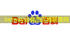 betway必威西汉姆联官网:AI, GPU和芯片的未来 betway必威西汉姆联官网:AI, GPU和芯片的未来