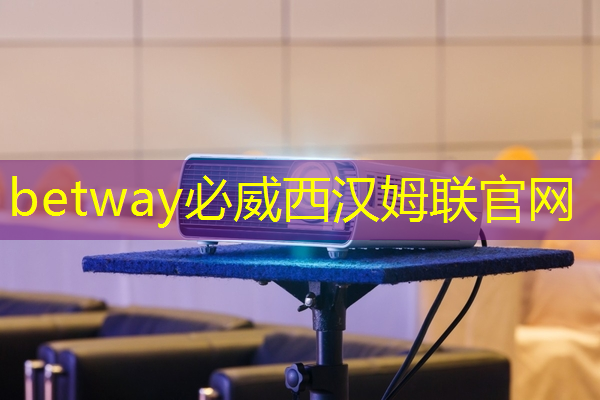 betway必威:AI芯片的发展历程 betway必威:AI芯片的发展历程