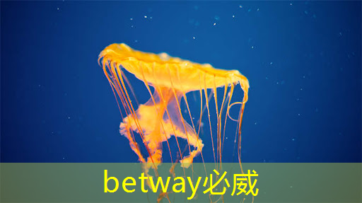 betway必威:低功耗健康医疗模拟前端芯片 betway必威:低功耗健康医疗模拟前端芯片