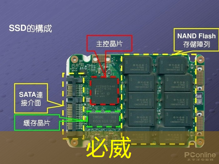 betway必威西汉姆联官网:先进院成功研发磁性拉曼检测芯片用于食品安全和环境监测 betway必威西汉姆联官网:先进院成功研发磁性拉曼检测芯片用于食品安全和环境监测