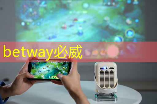 betway必威中国官方网站:富芮坤:独立完成从芯片到应用产品开发的整体解决方案 betway必威中国官方网站:富芮坤:独立完成从芯片到应用产品开发的整体解决方案